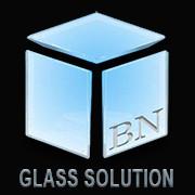 VazeouGlass