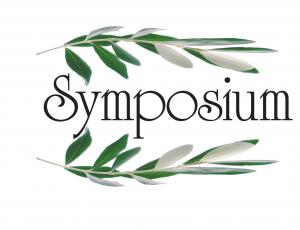 Symposium