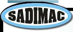 Sadimac