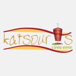 Katsouris Fast Food