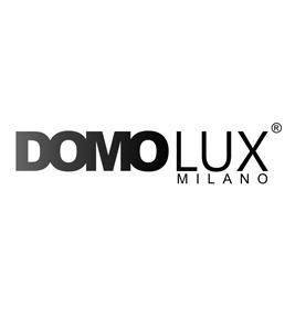 Domolux