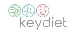 Key Diet Βάμβουκα Κατερίνα