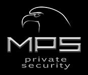 MPS SECURITY ΙΚΕ