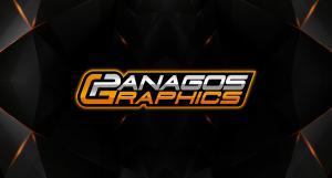 Panagos Graphics