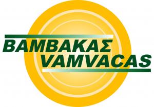 ΒΑΜΒΑΚΑΣ