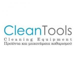 Clean Tools