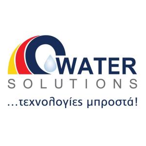 Water Solutions