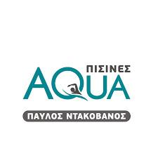 Pisines Aqua