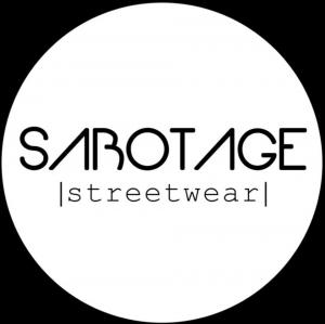Sabotage