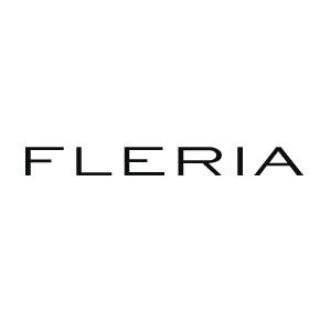 Fleria by Nina Ioannidou