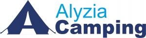 Alyzia