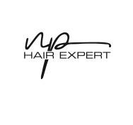 NP Hair Expert