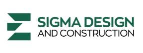 Sigma Design and Construction