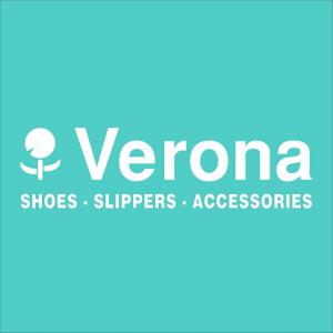 Verona