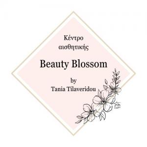 Beauty Blossom Κέντρο Αισθητικής by Tania Tilaveridou