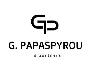 Παπασπύρου Γεώργιος