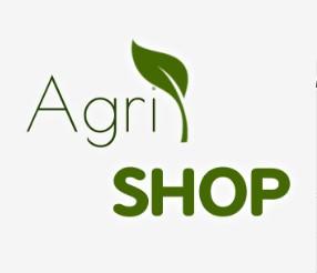 Agri Shop