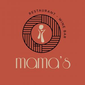 Mama's Restaurant & Wine Bar