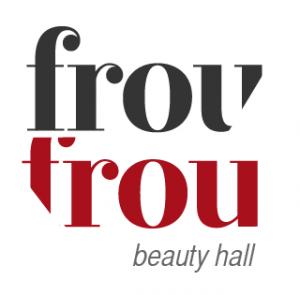 Frou Frou beauty hall