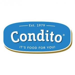 CONDITO Α.Ε.Β.Ε.