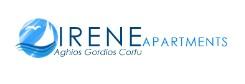 Irene Apartments