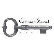 Common Secret