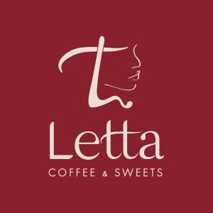 Κafe Letta
