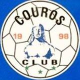 Couros FC