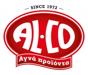 AL-CO ABEΕ