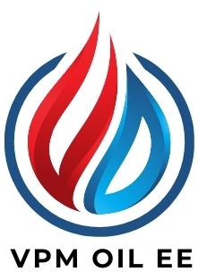 VPM OIL ΕΕ