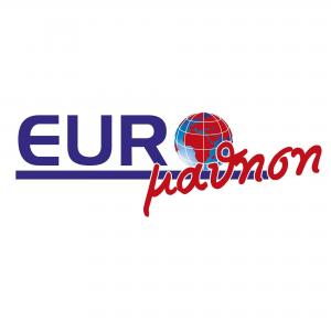 Ευρωμάθηση