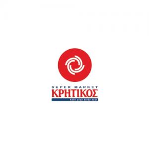 Κρητικός