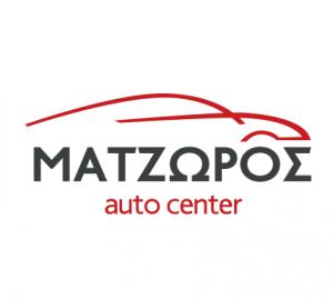 Matzoros AutoCenter