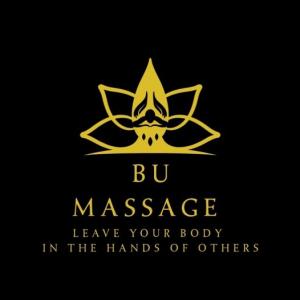 Bu massage in Athens