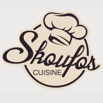 Skoufos Cusine