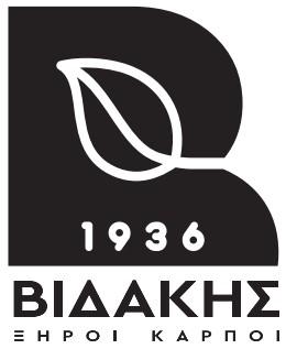 Βιδάκης Ιωάννης