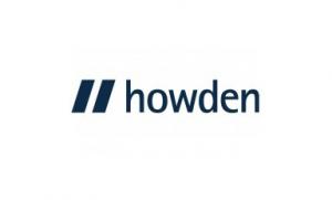 Howden Hellas