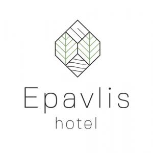 Epavlis