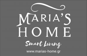 Maria's Home