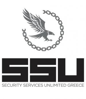 SSU LTD