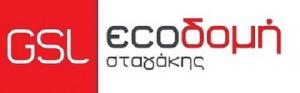 Gsl Ecodomi Stagakis