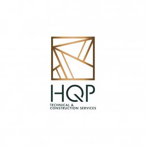 HQP TECHNICAL & CONSTRUCTION SERVICES