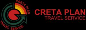 Creta Plan travel