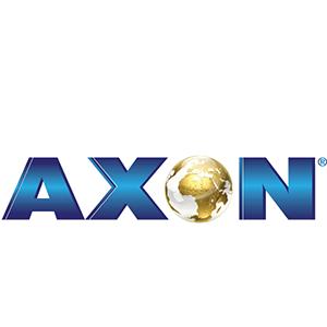 AXON