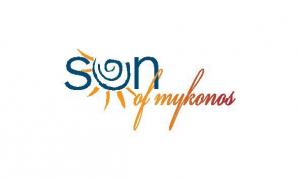 Sun οf Mykonos