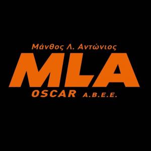 Mla Oscar