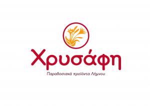 Χρυσάφη ΑΒΕΕ
