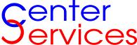 Center Services