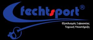 Fechtsport