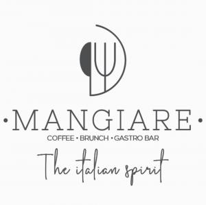 Mangiare Gastro Bar